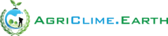 agriclime.earth